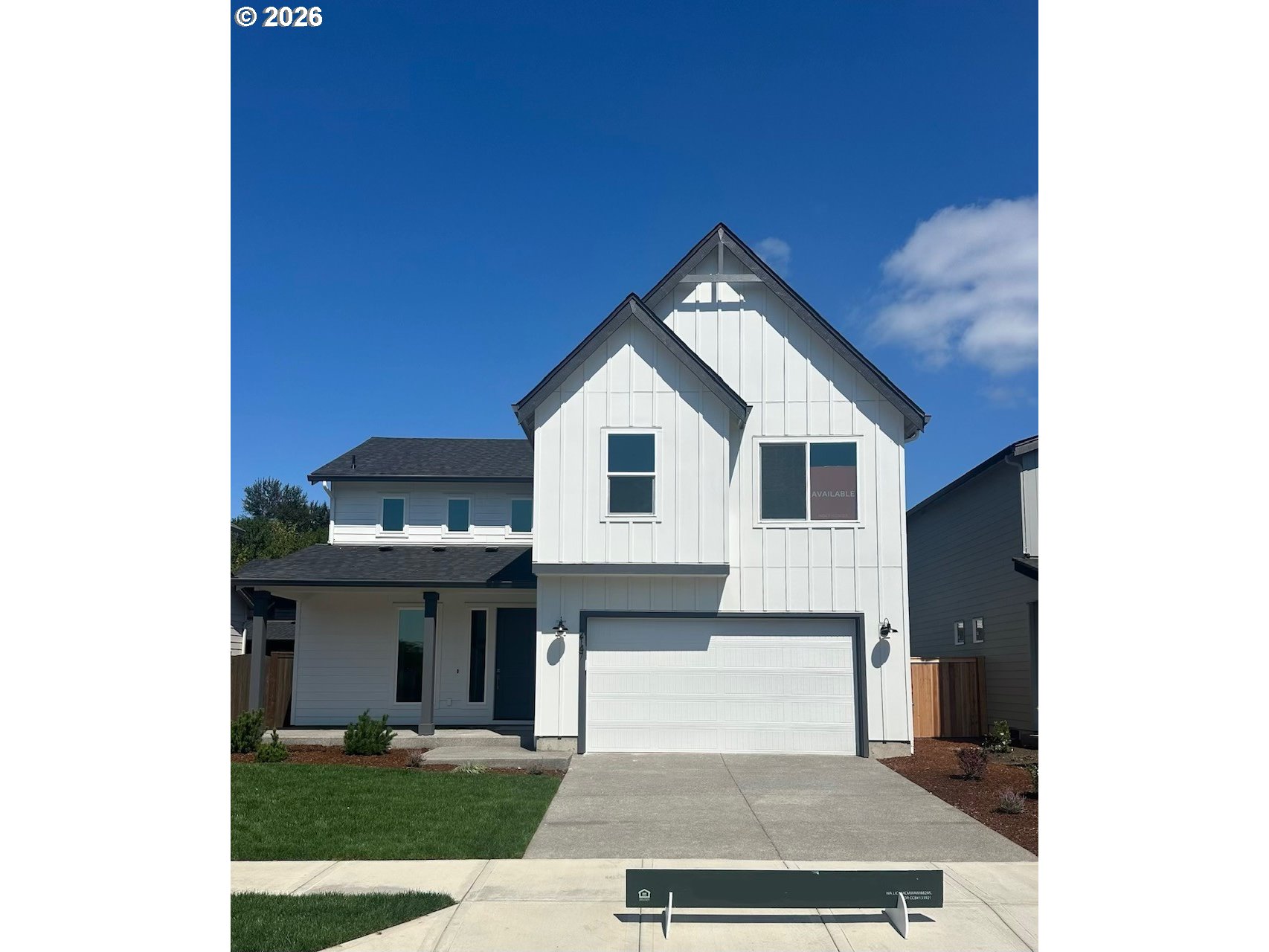 2147 Statesman Dr Lot 75 Property Photo 1