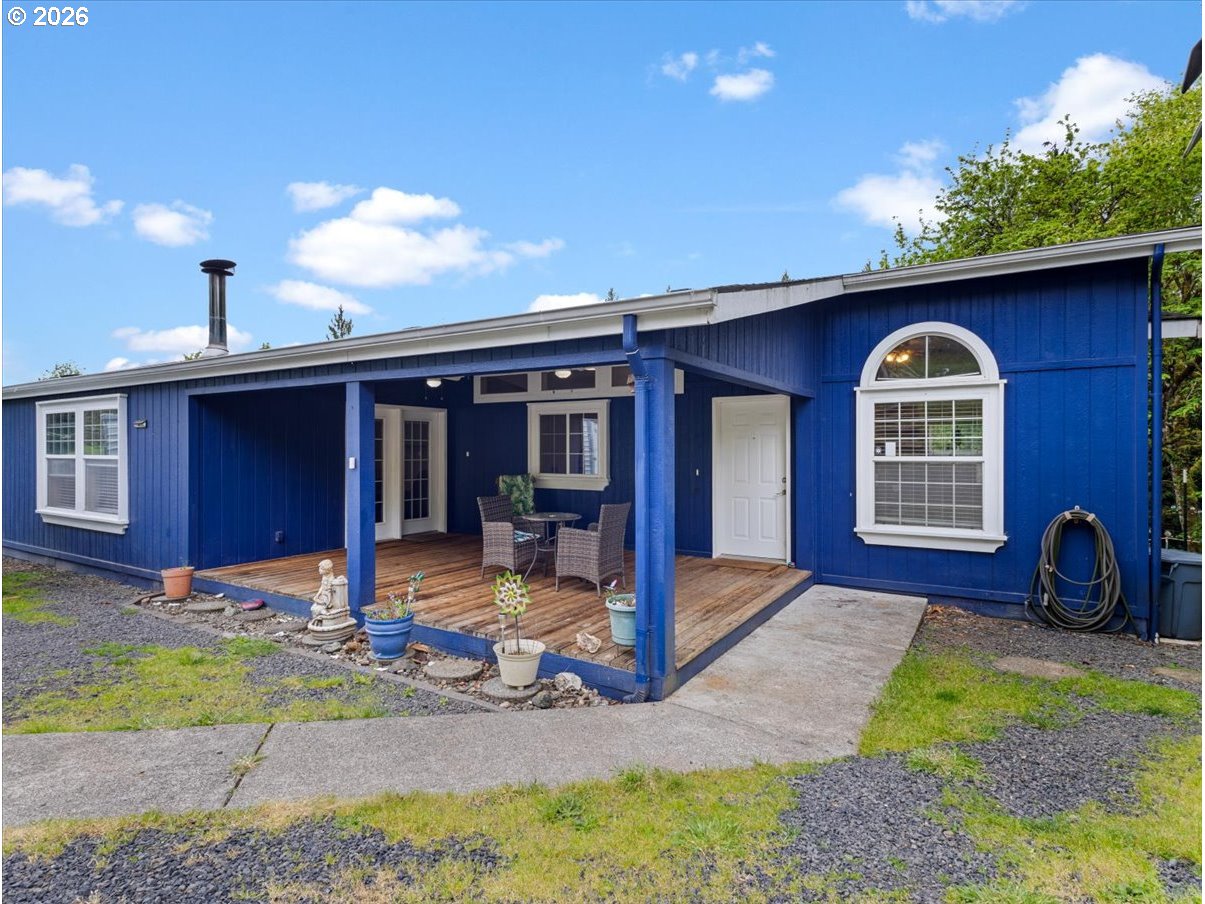 70460 Nick Thomas Rd Property Photo 1