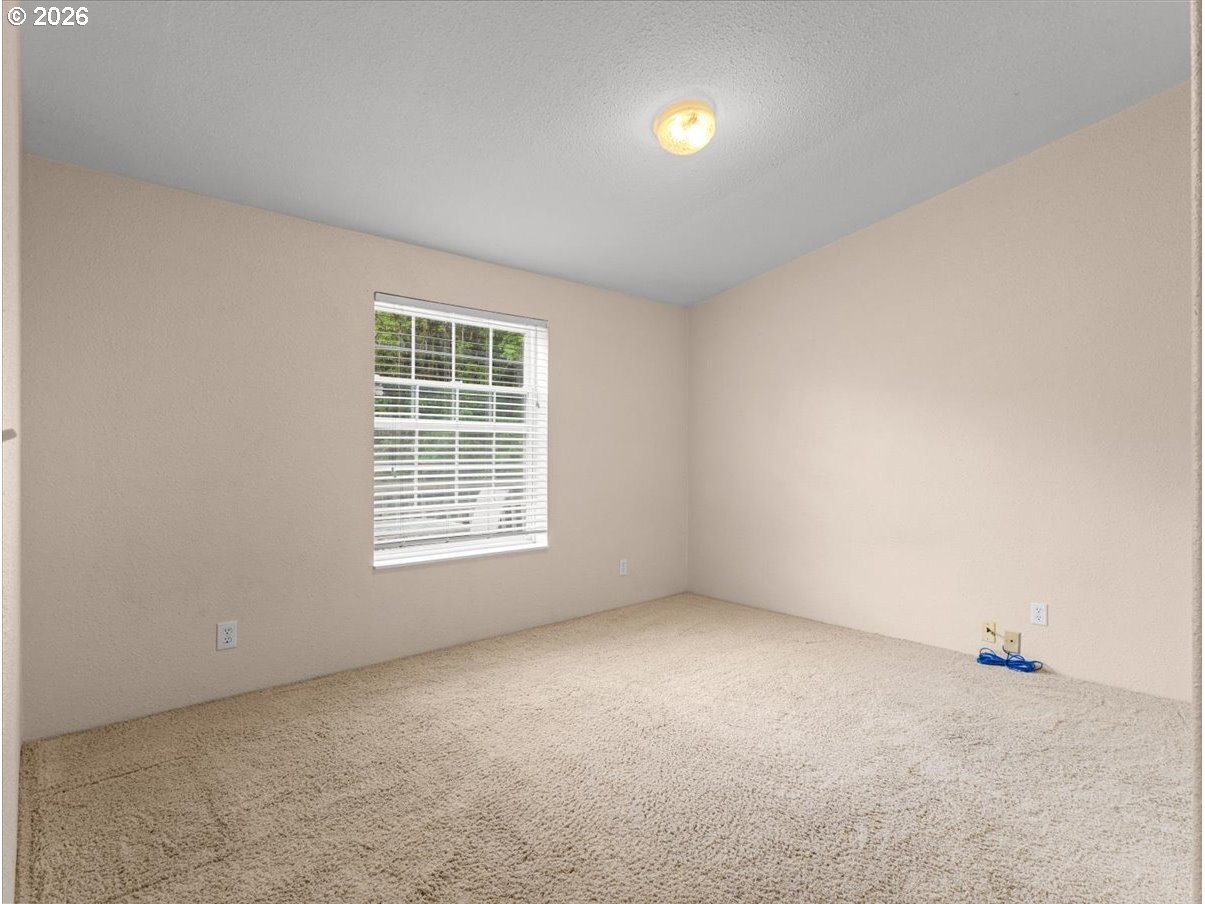 70460 Nick Thomas Rd Property Photo 10