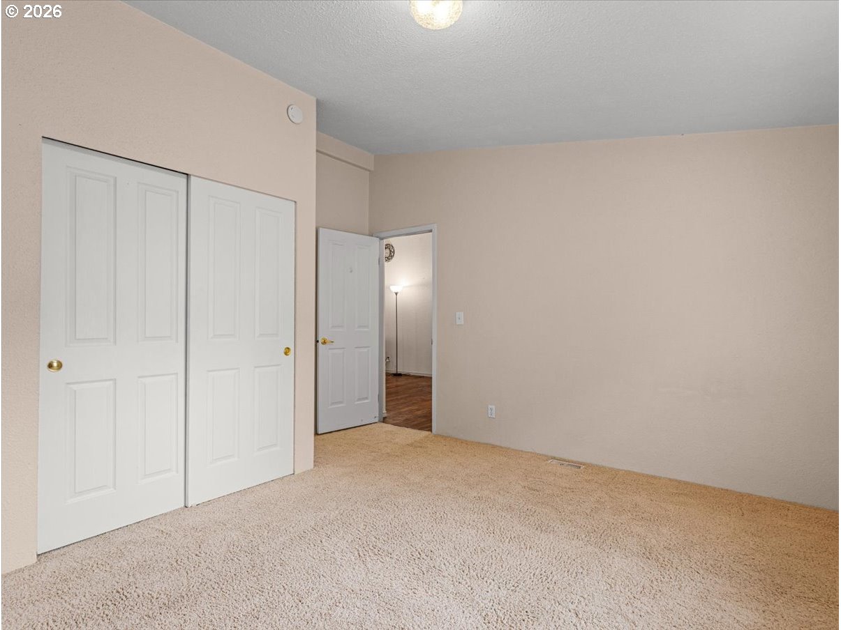 70460 Nick Thomas Rd Property Photo 11