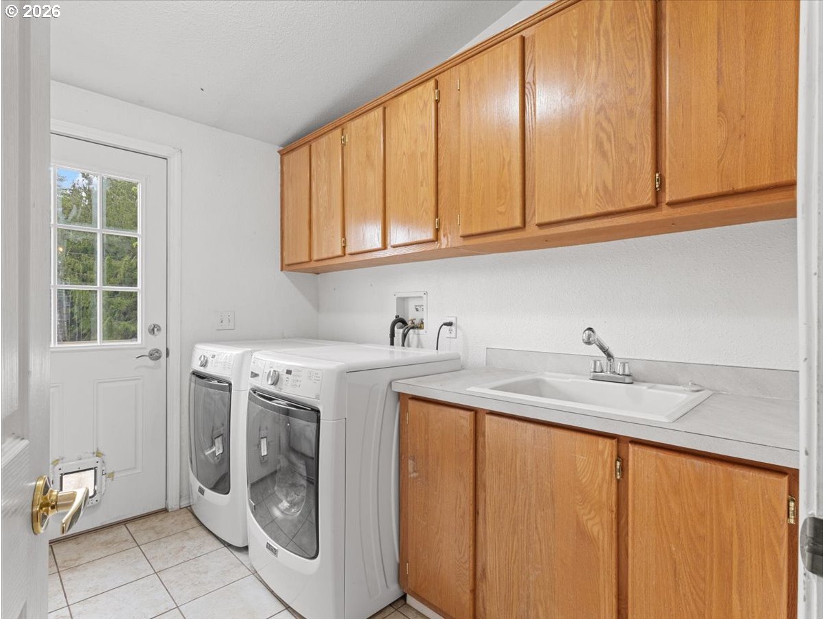 70460 Nick Thomas Rd Property Photo 12
