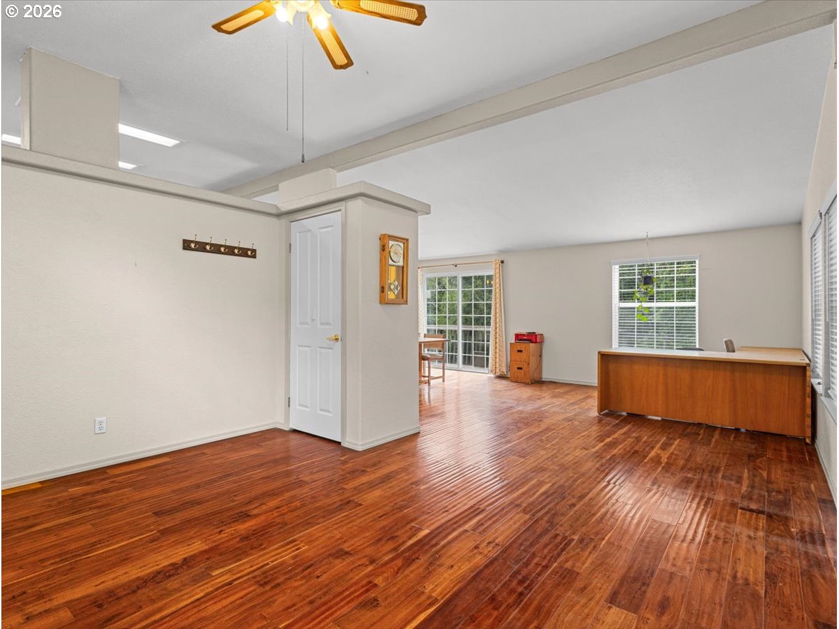 70460 Nick Thomas Rd Property Photo 14