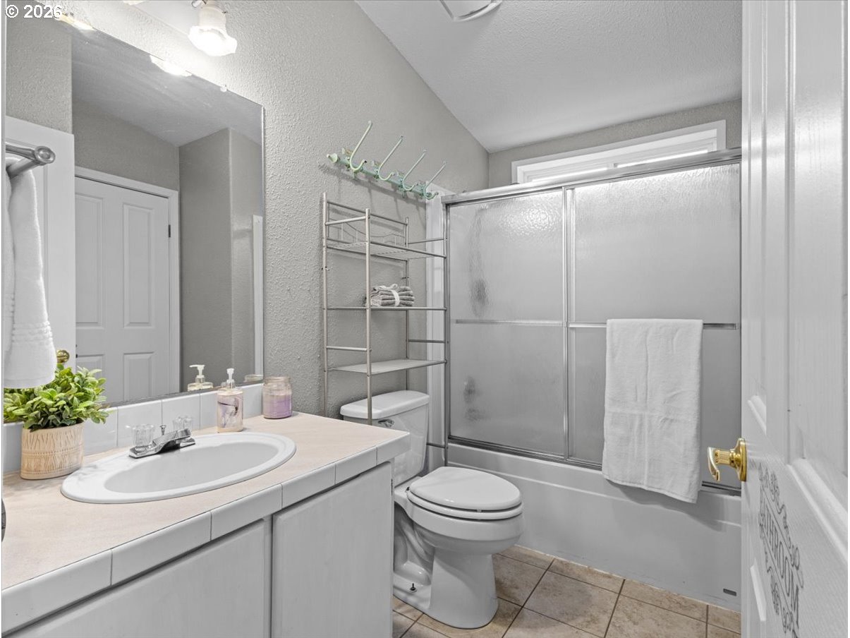 70460 Nick Thomas Rd Property Photo 15