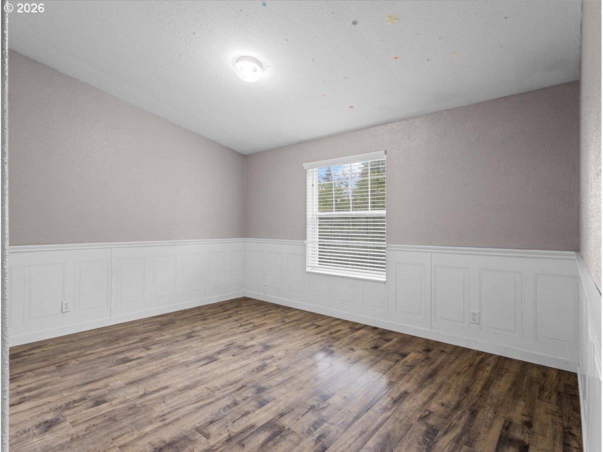 70460 Nick Thomas Rd Property Photo 17