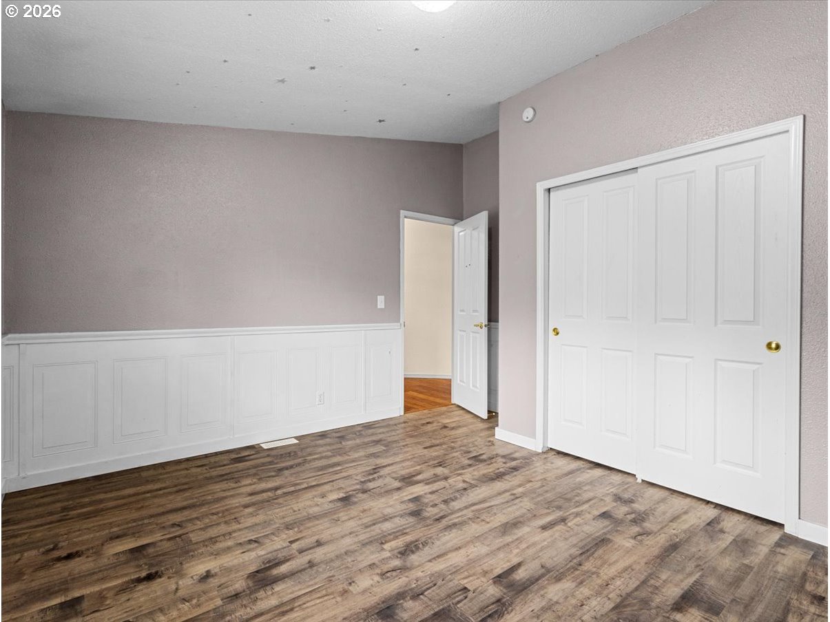 70460 Nick Thomas Rd Property Photo 18