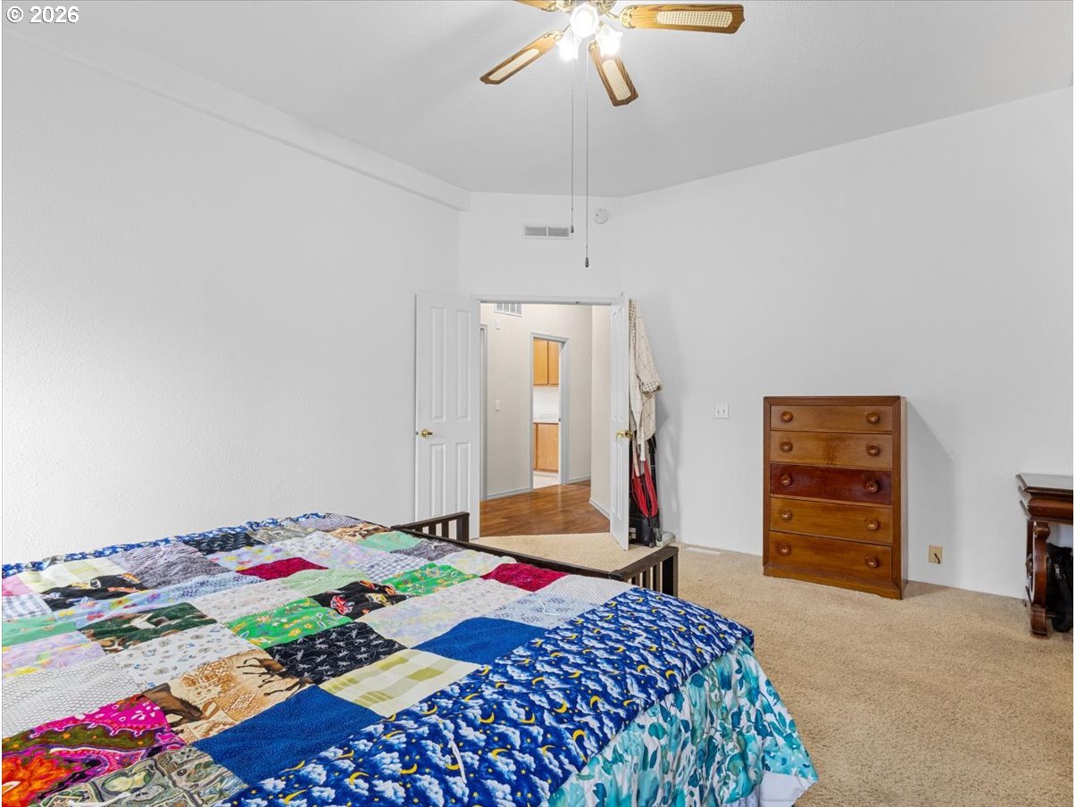 70460 Nick Thomas Rd Property Photo 20