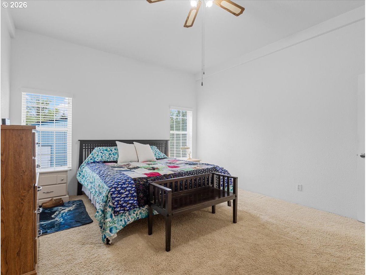 70460 Nick Thomas Rd Property Photo 21