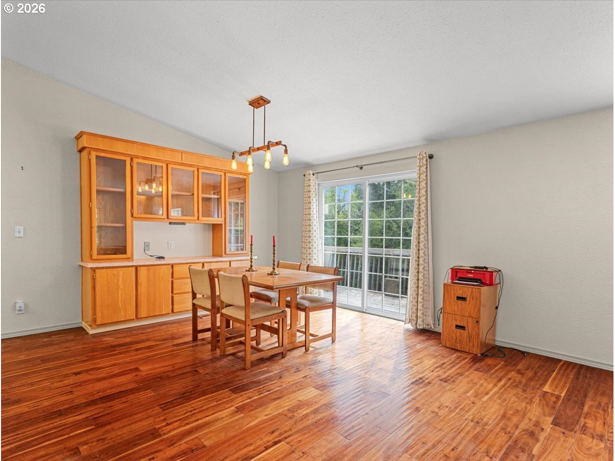 70460 Nick Thomas Rd Property Photo 25
