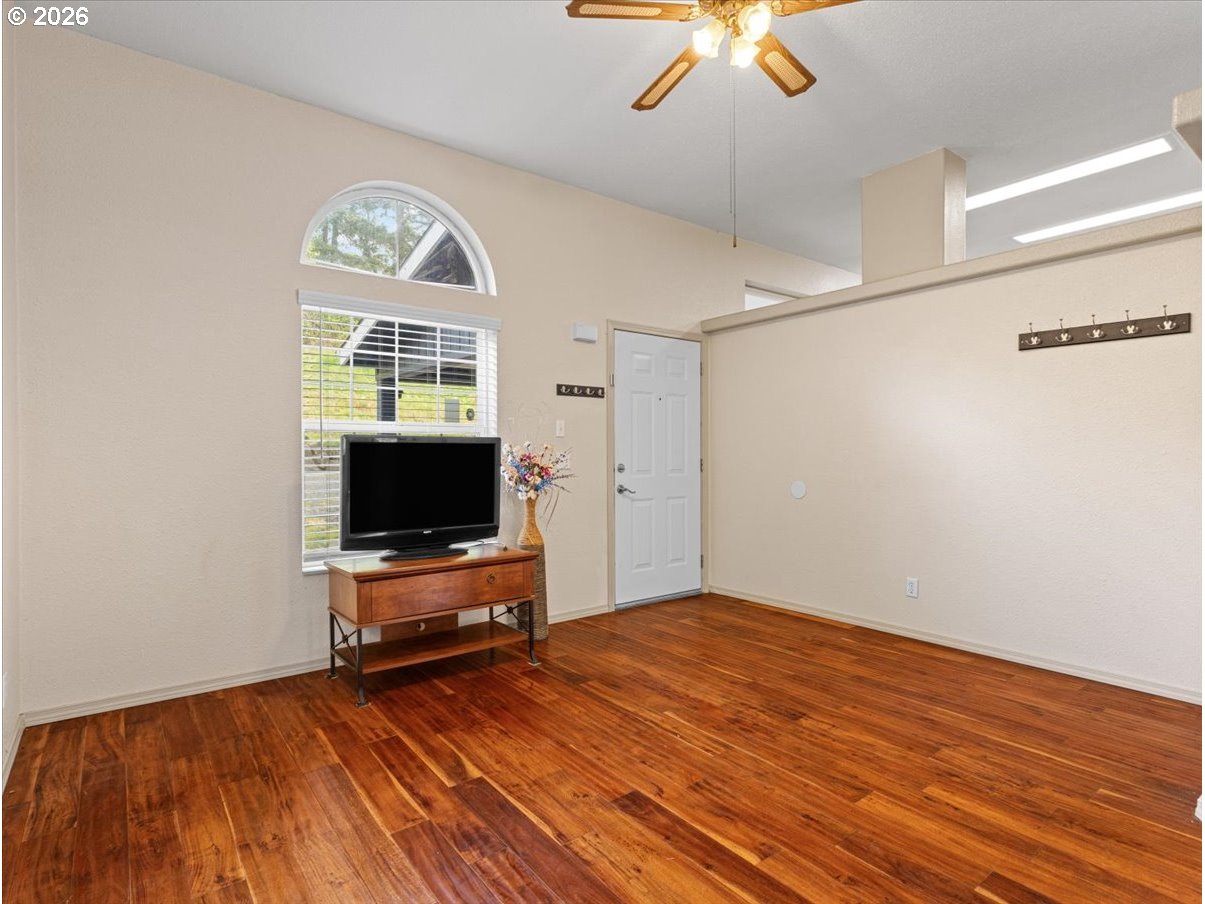 70460 Nick Thomas Rd Property Photo 26
