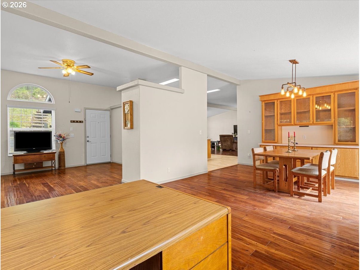 70460 Nick Thomas Rd Property Photo 29