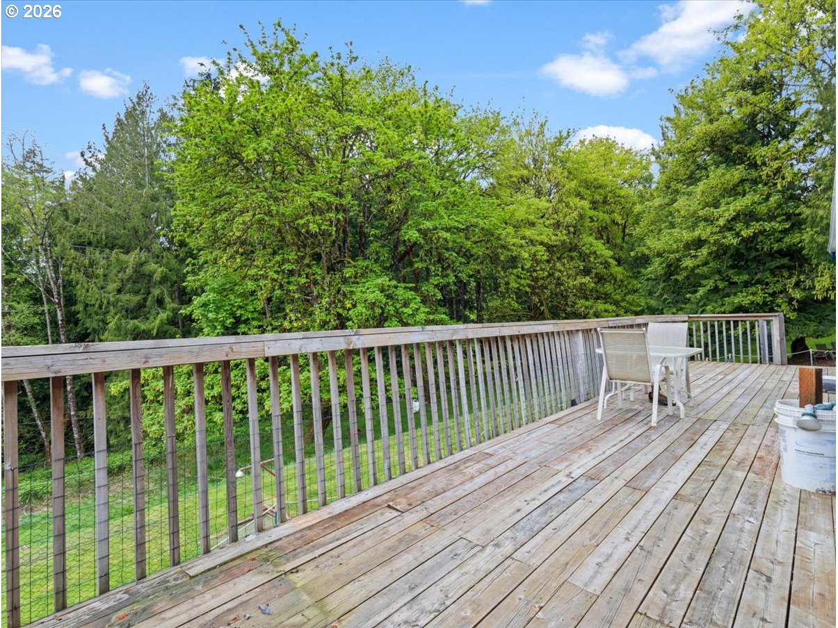 70460 Nick Thomas Rd Property Photo 33