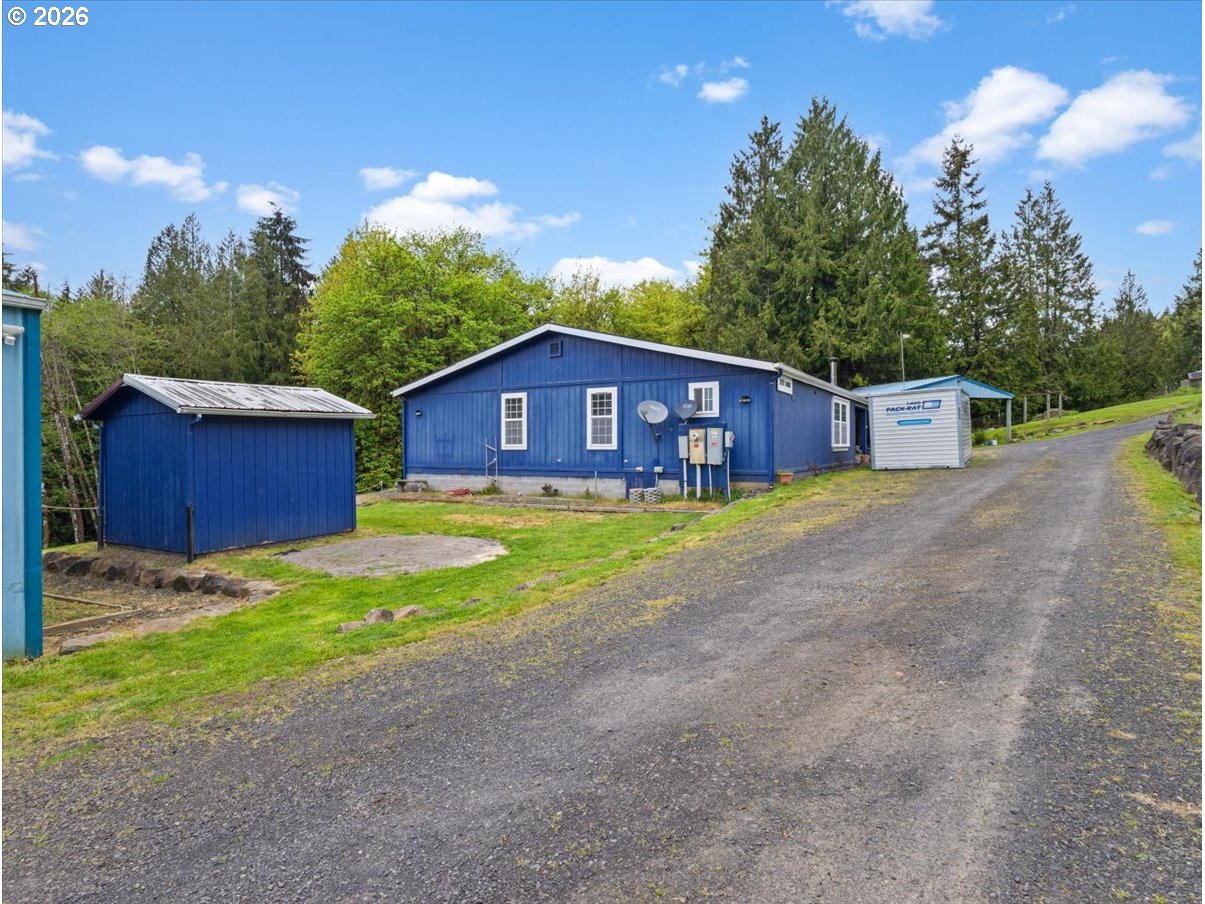 70460 Nick Thomas Rd Property Photo 36