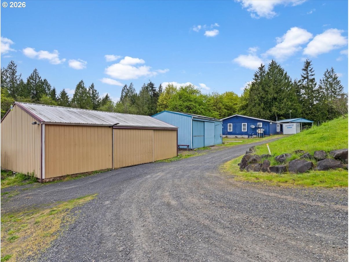 70460 Nick Thomas Rd Property Photo 37