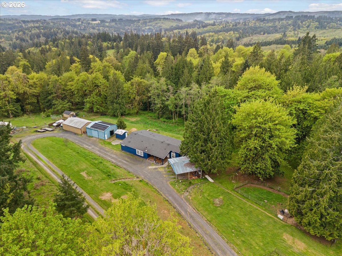 70460 Nick Thomas Rd Property Photo 38