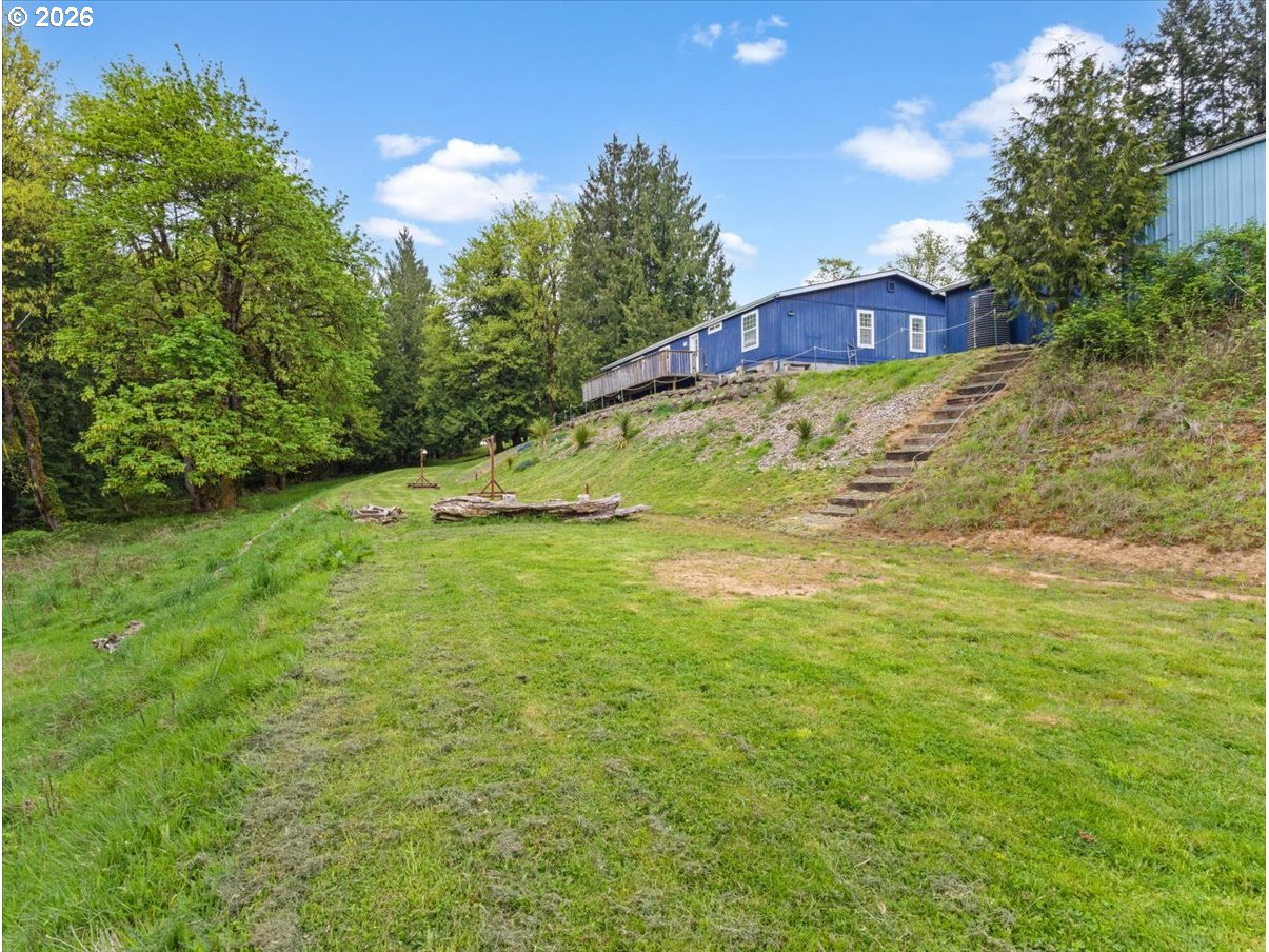 70460 Nick Thomas Rd Property Photo 40