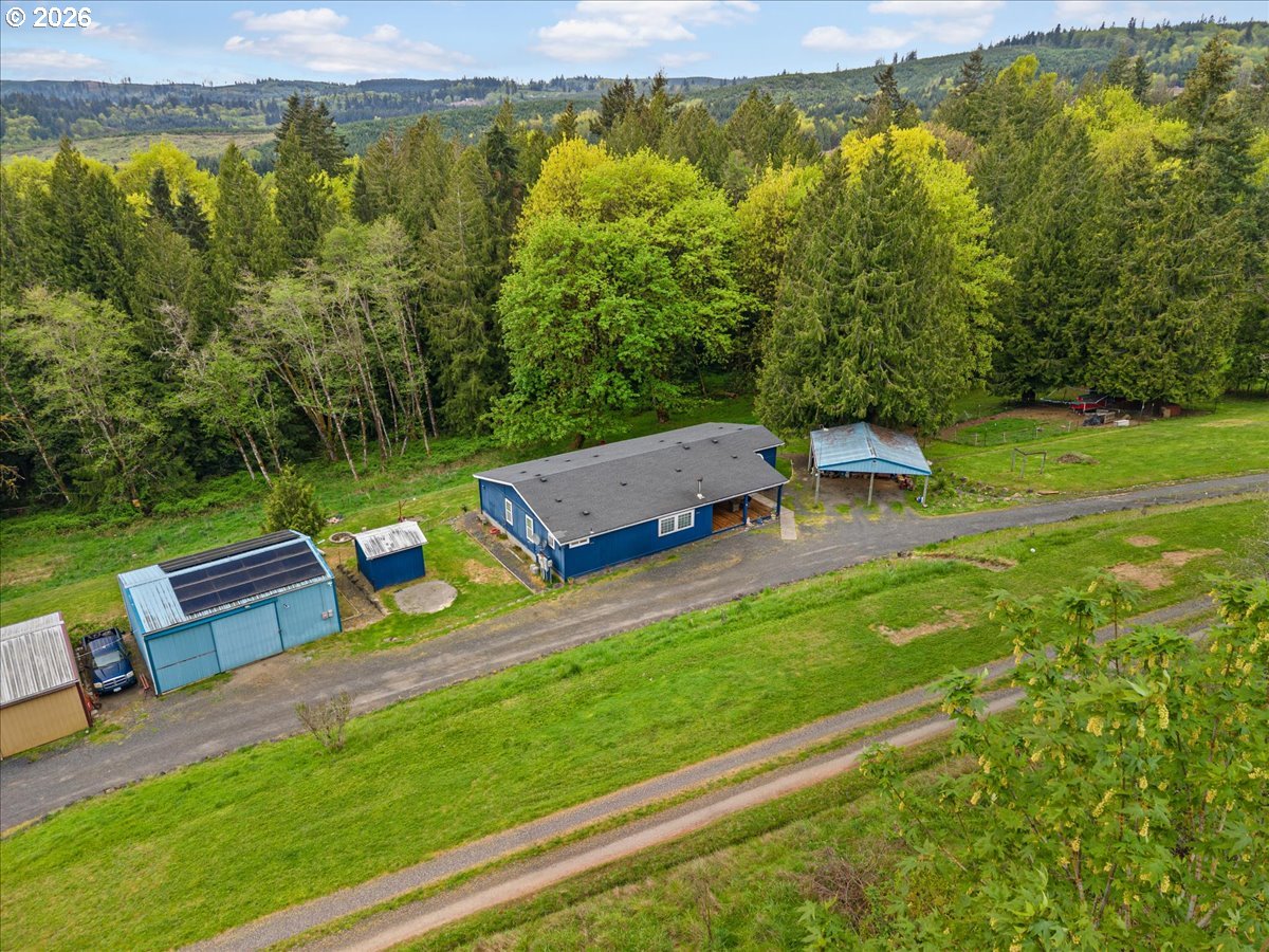 70460 Nick Thomas Rd Property Photo 41