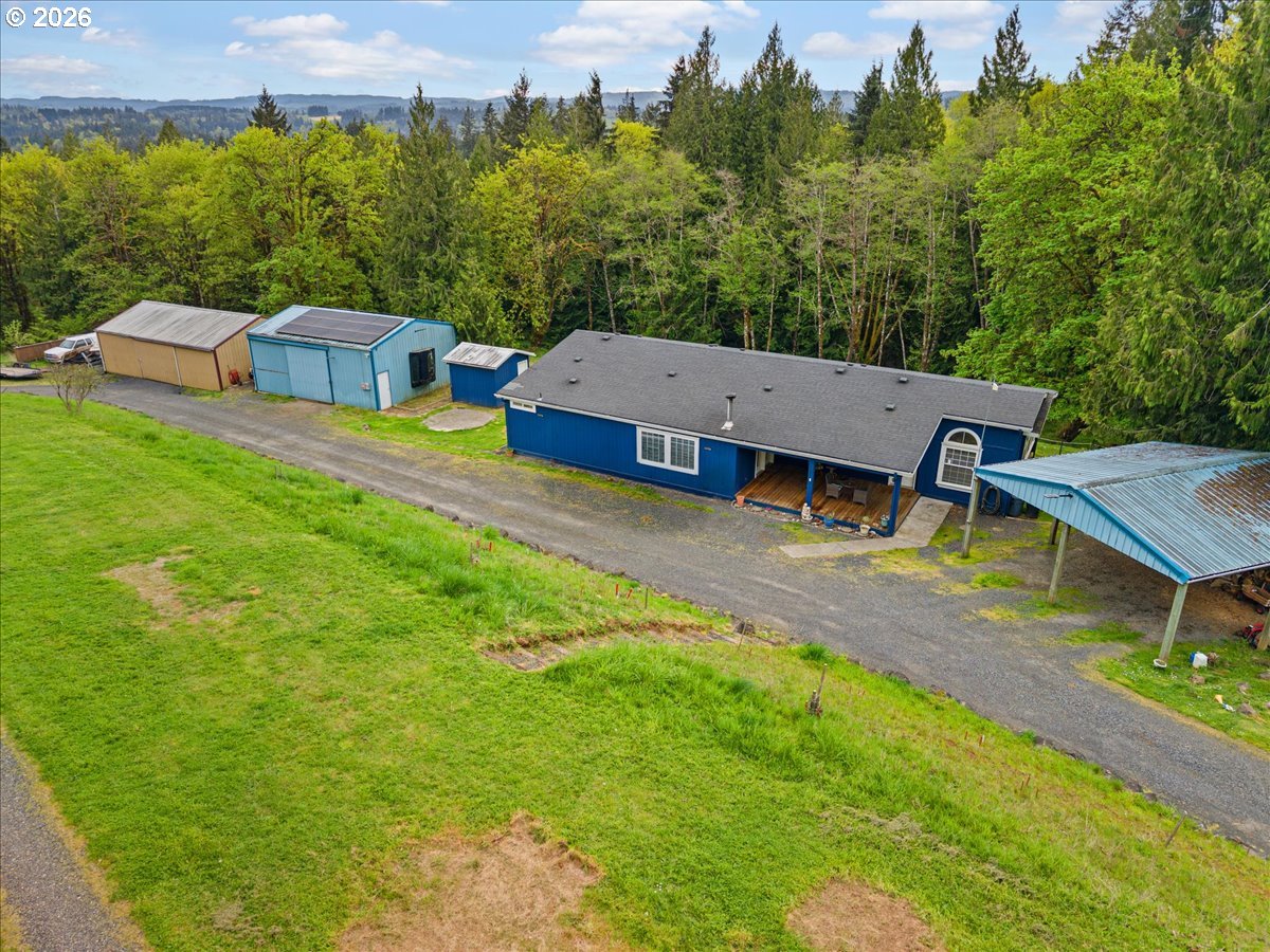 70460 Nick Thomas Rd Property Photo 45