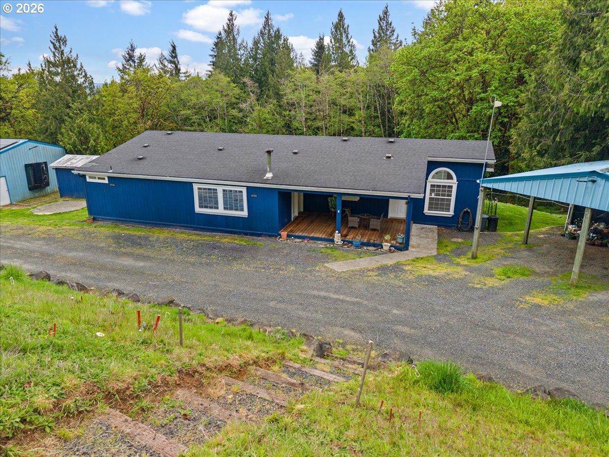 70460 Nick Thomas Rd Property Photo 46