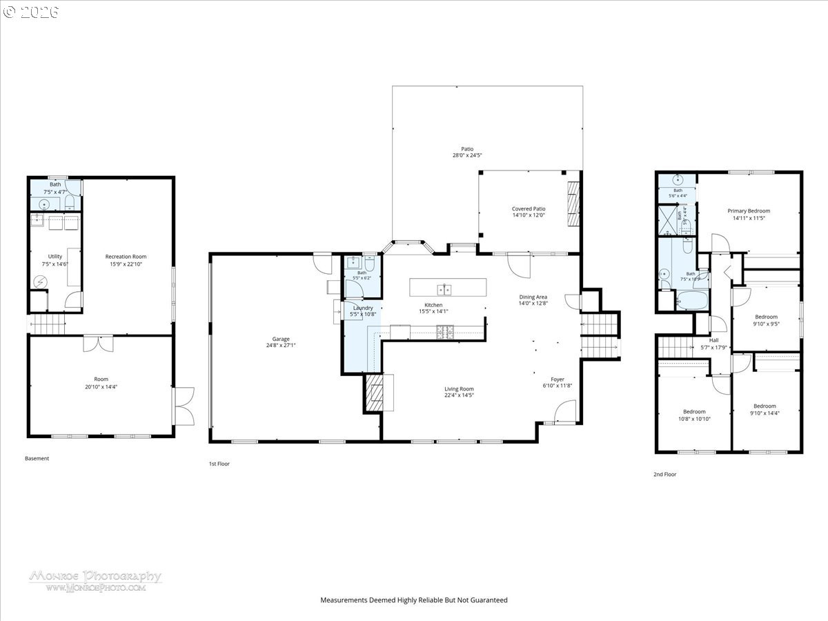 417 Blue Jay Ave Property Photo 46