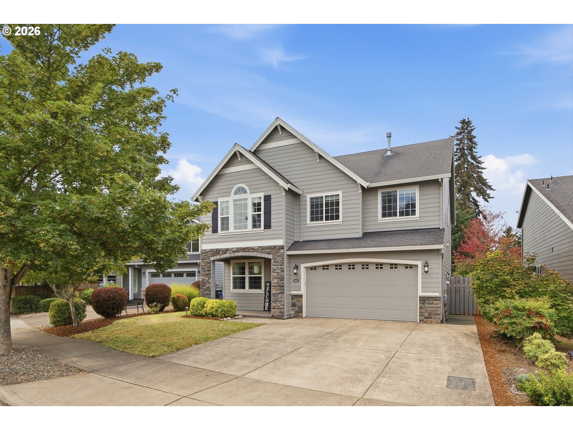 18687 Clearwater Pl Property Photo 1