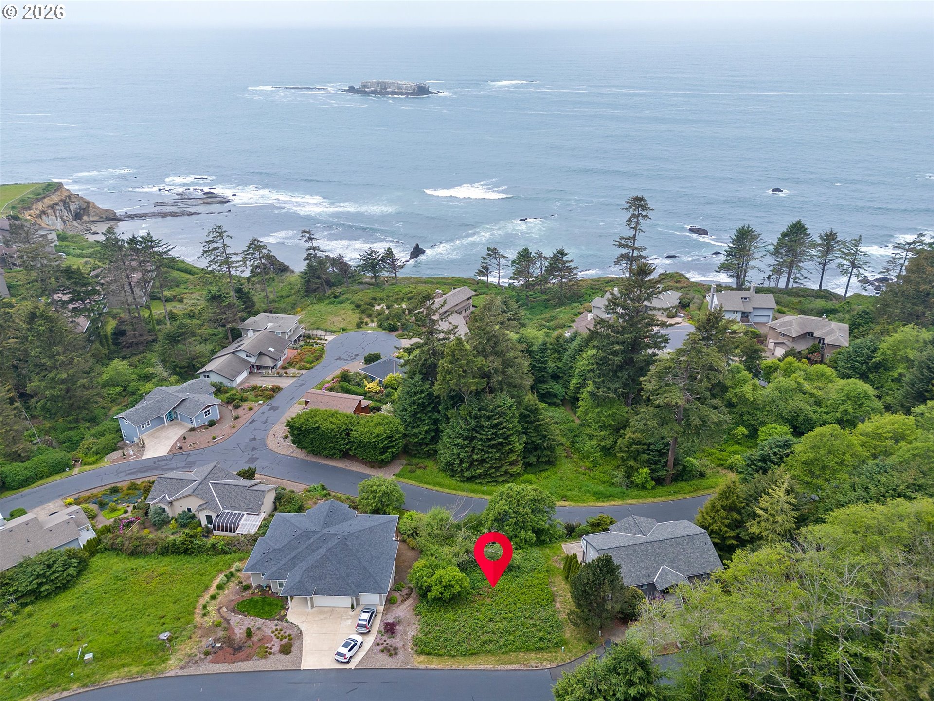 Sea Crest Dr Tl10000 Property Photo 1