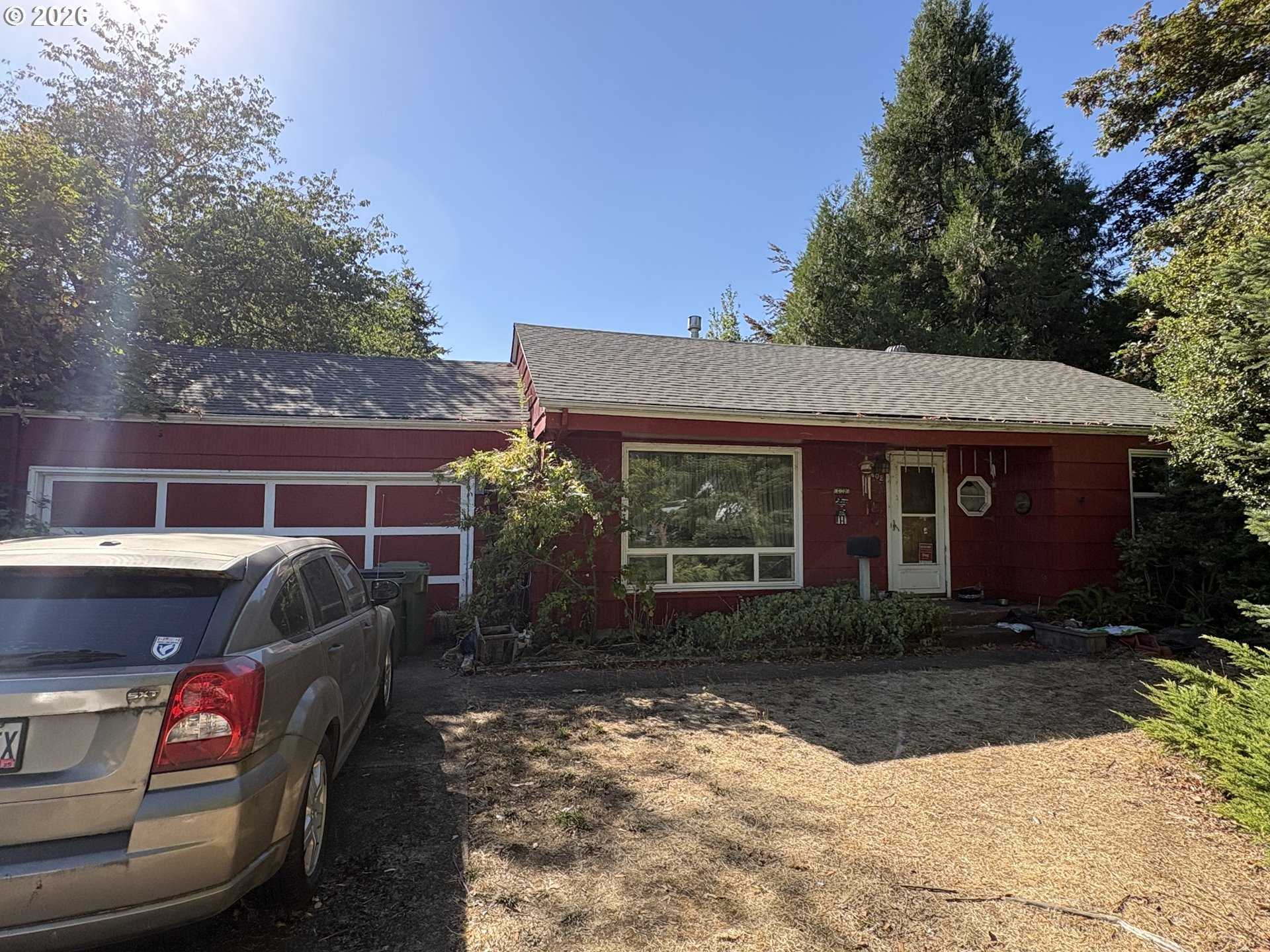 602 FAIRFIELD AVE Property Photo 1