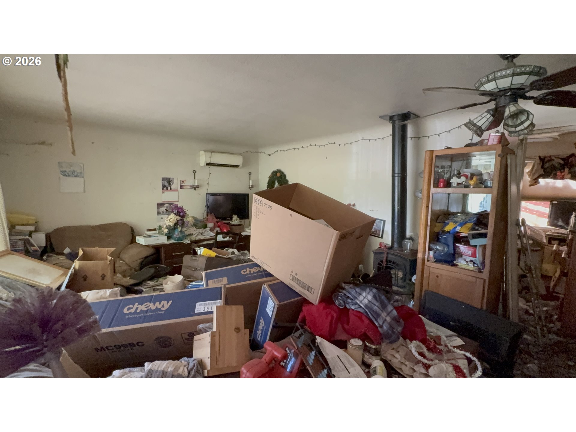 602 Fairfield Ave Property Photo 2
