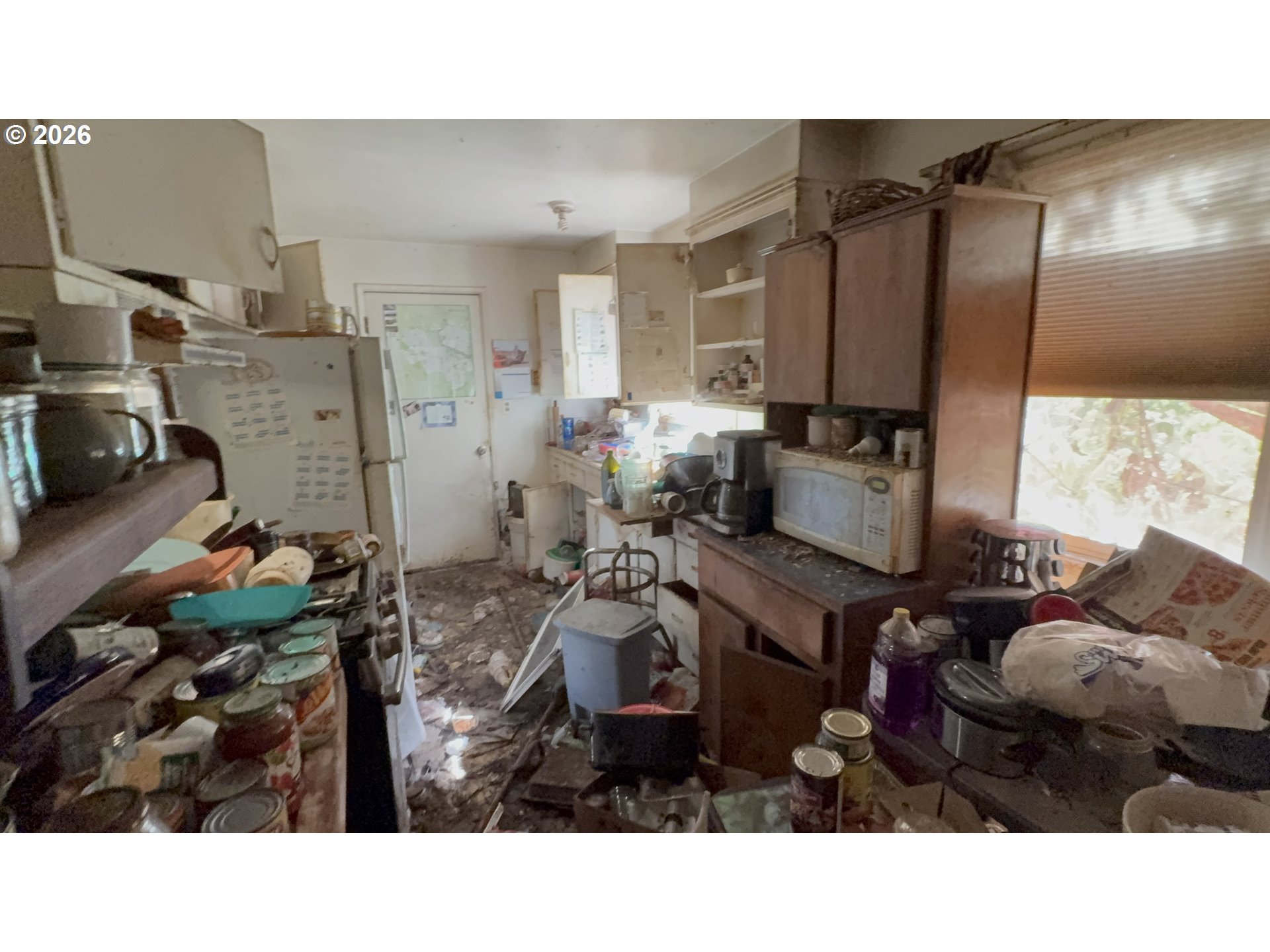 602 Fairfield Ave Property Photo 3