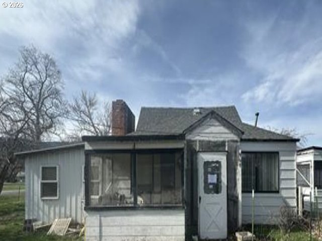 968 S 1st St Property Photo 1