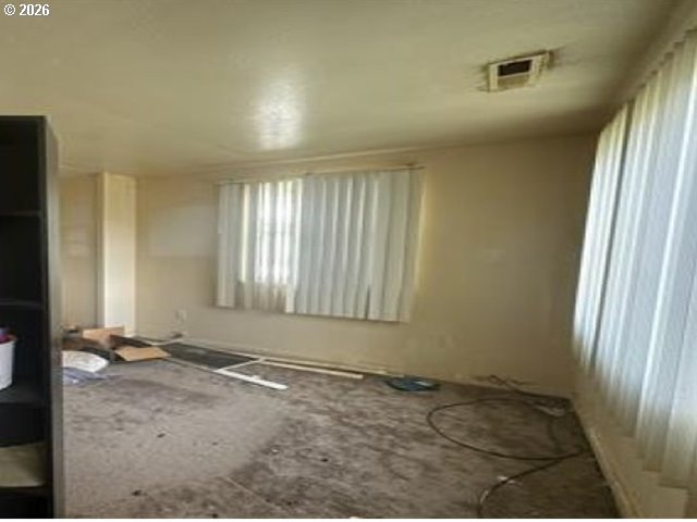 968 S 1st St Property Photo 4