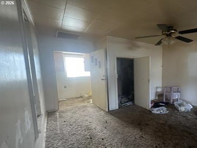 968 S 1st St Property Photo 6