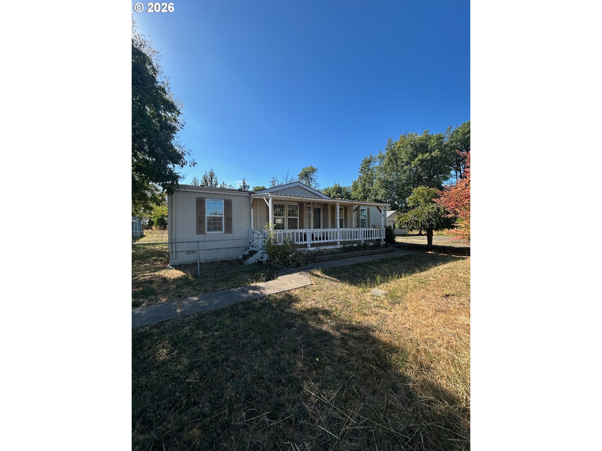 24100 Sw Dejong Rd Property Photo 1