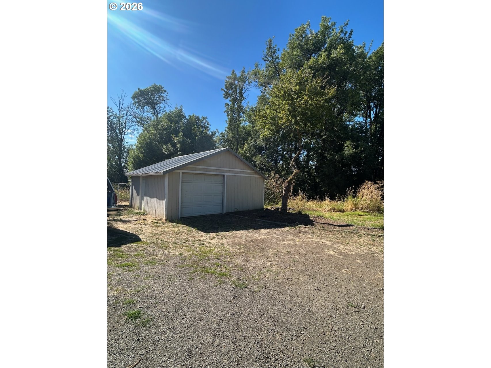 24100 Sw Dejong Rd Property Photo 2