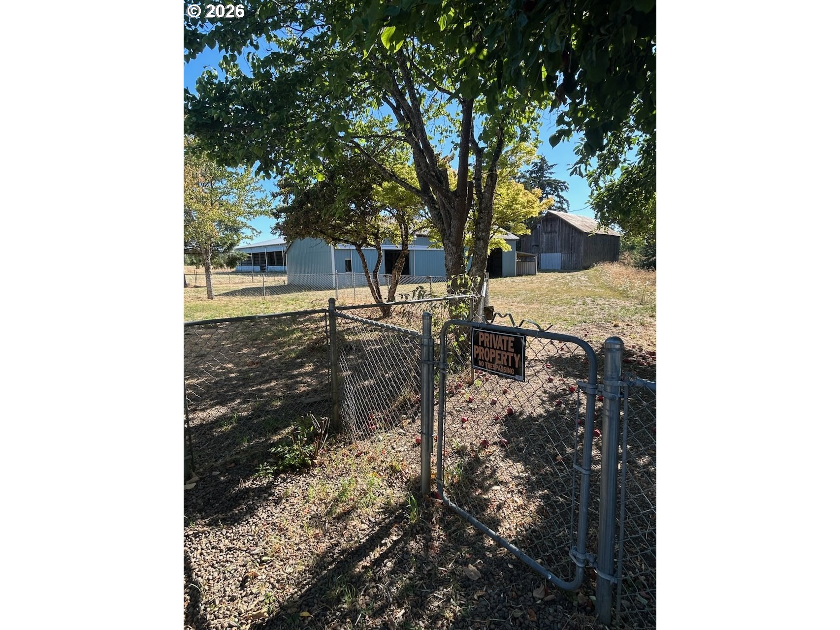 24100 Sw Dejong Rd Property Photo 3