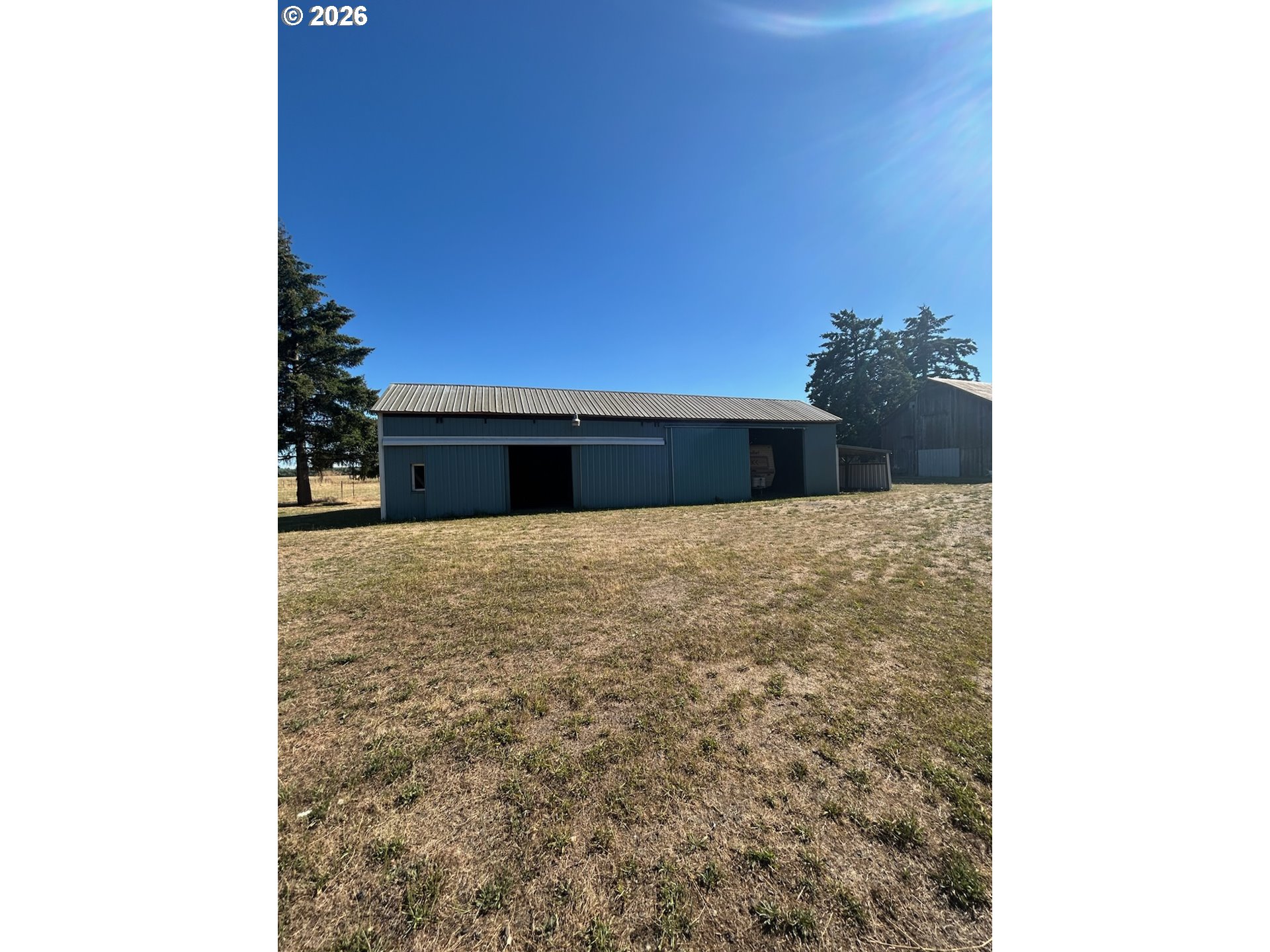24100 Sw Dejong Rd Property Photo 6