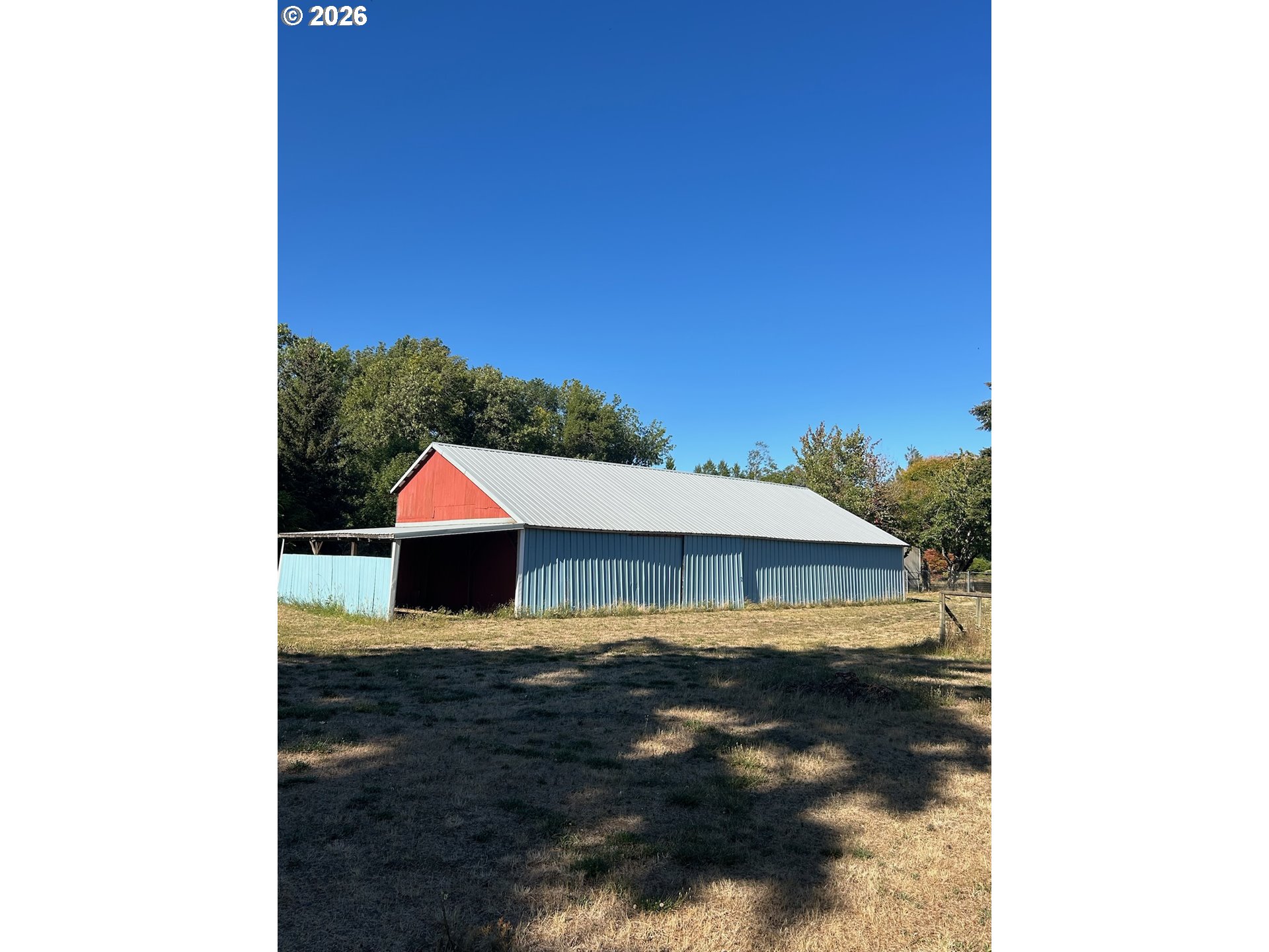 24100 Sw Dejong Rd Property Photo 7