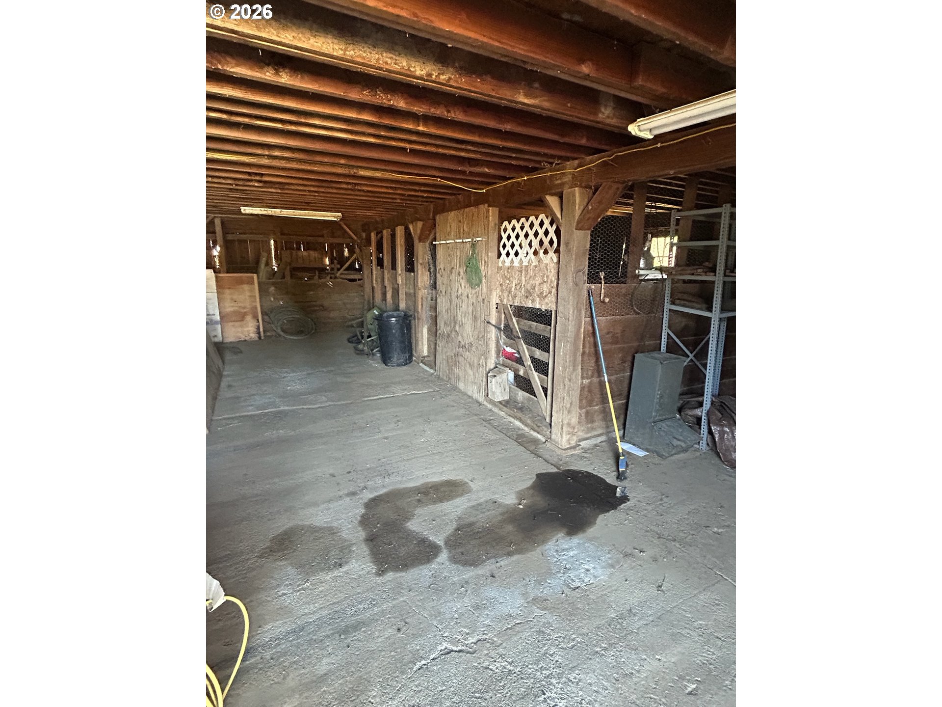 24100 Sw Dejong Rd Property Photo 9