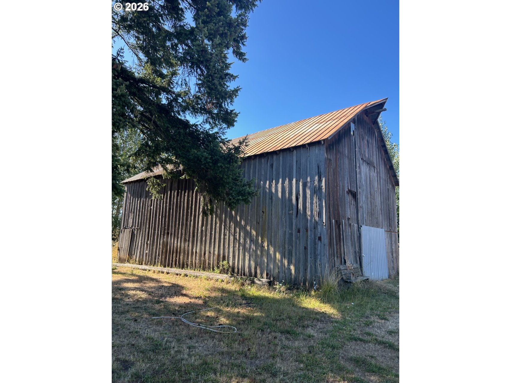 24100 Sw Dejong Rd Property Photo 10