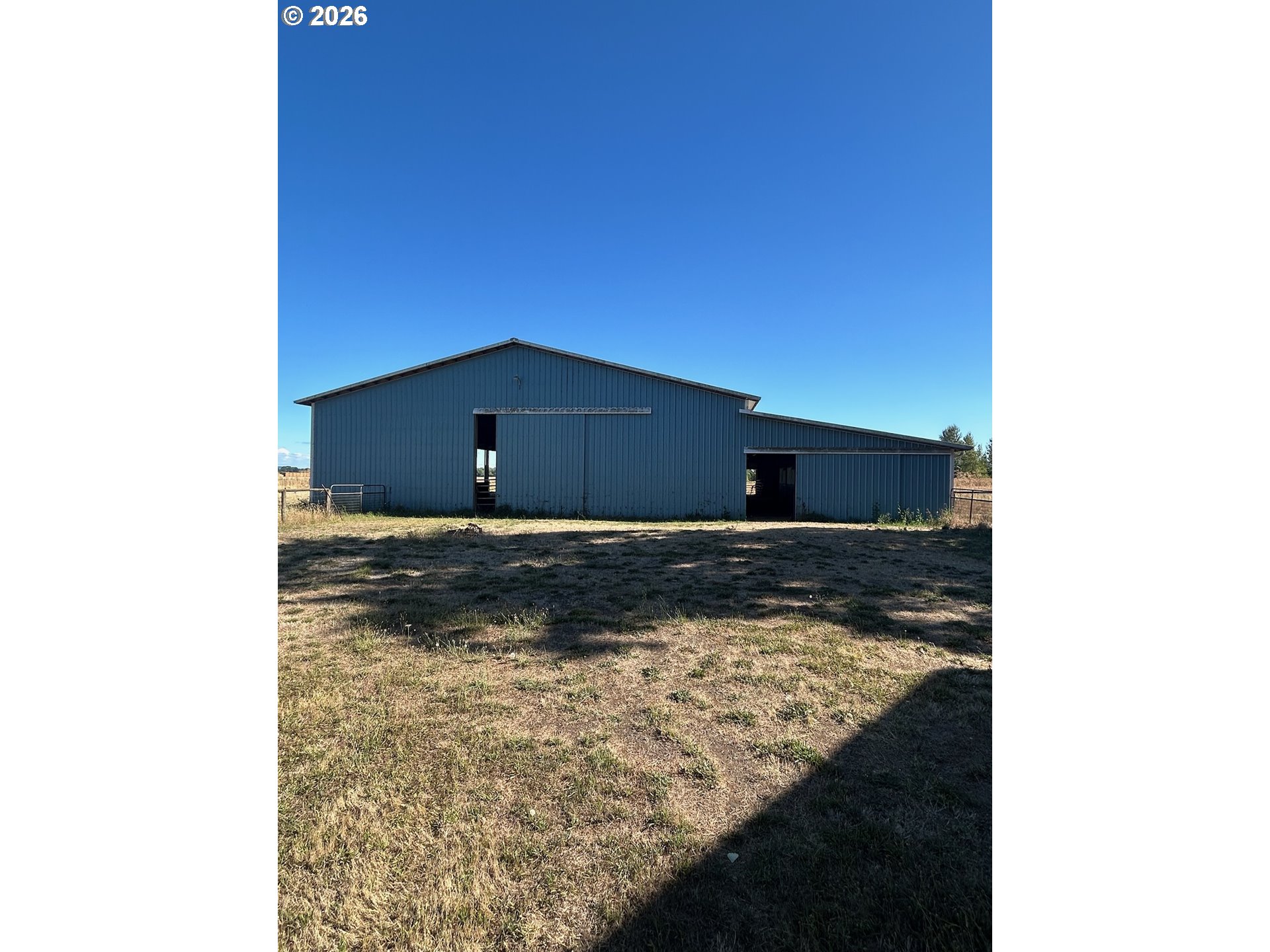 24100 Sw Dejong Rd Property Photo 11