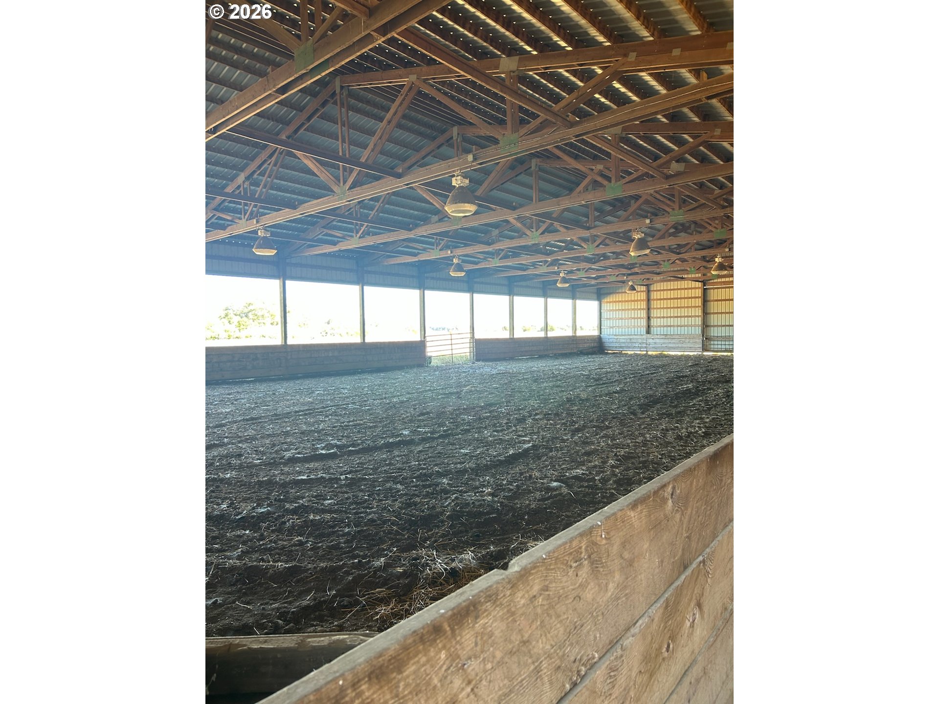 24100 Sw Dejong Rd Property Photo 12