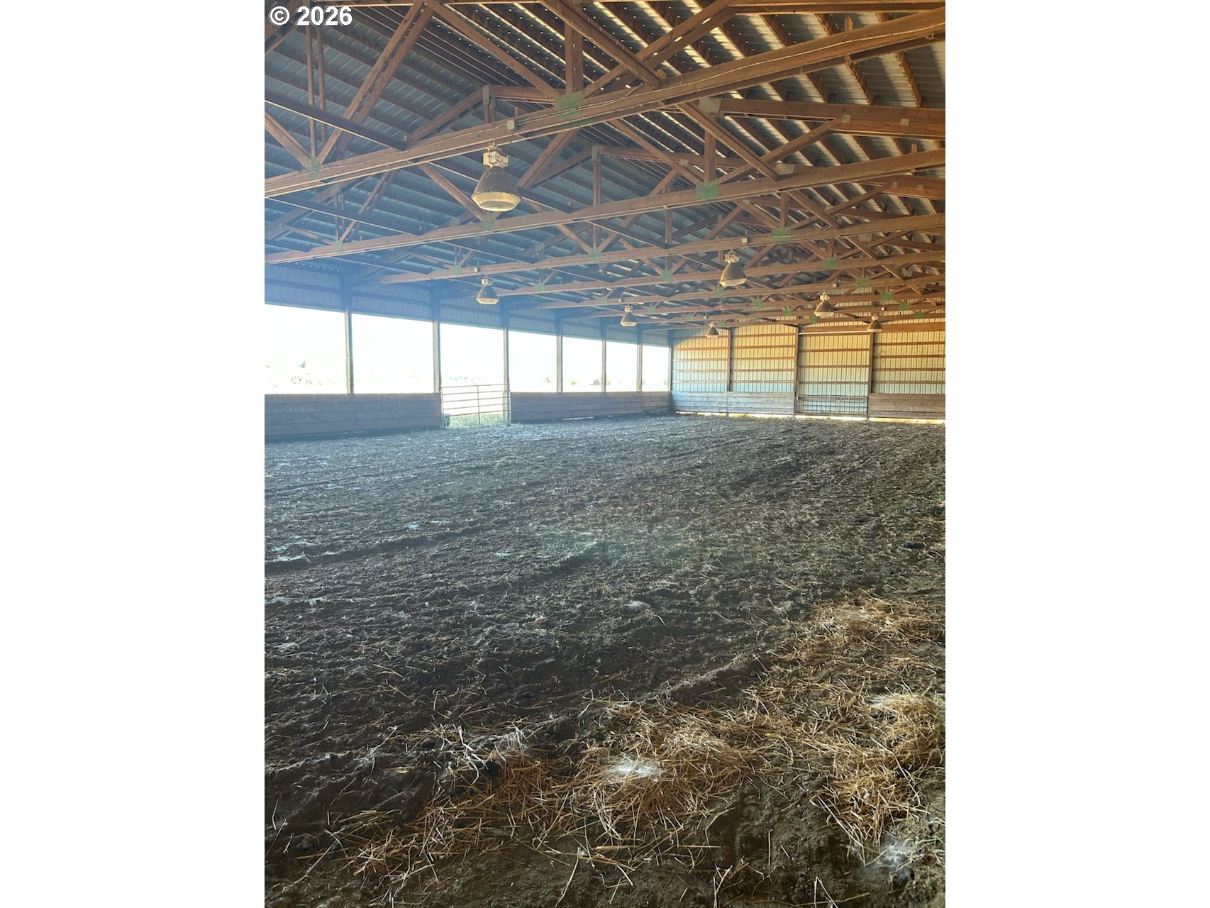24100 Sw Dejong Rd Property Photo 13