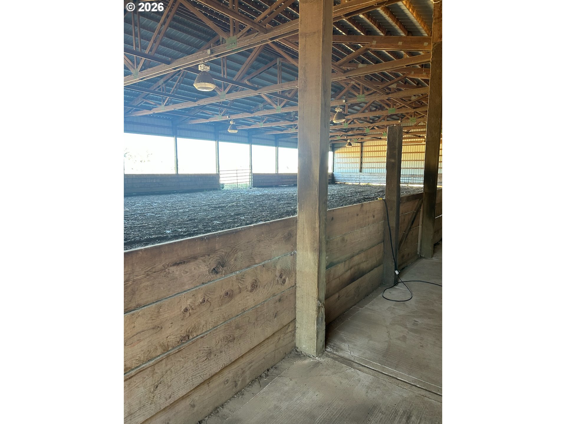 24100 Sw Dejong Rd Property Photo 14