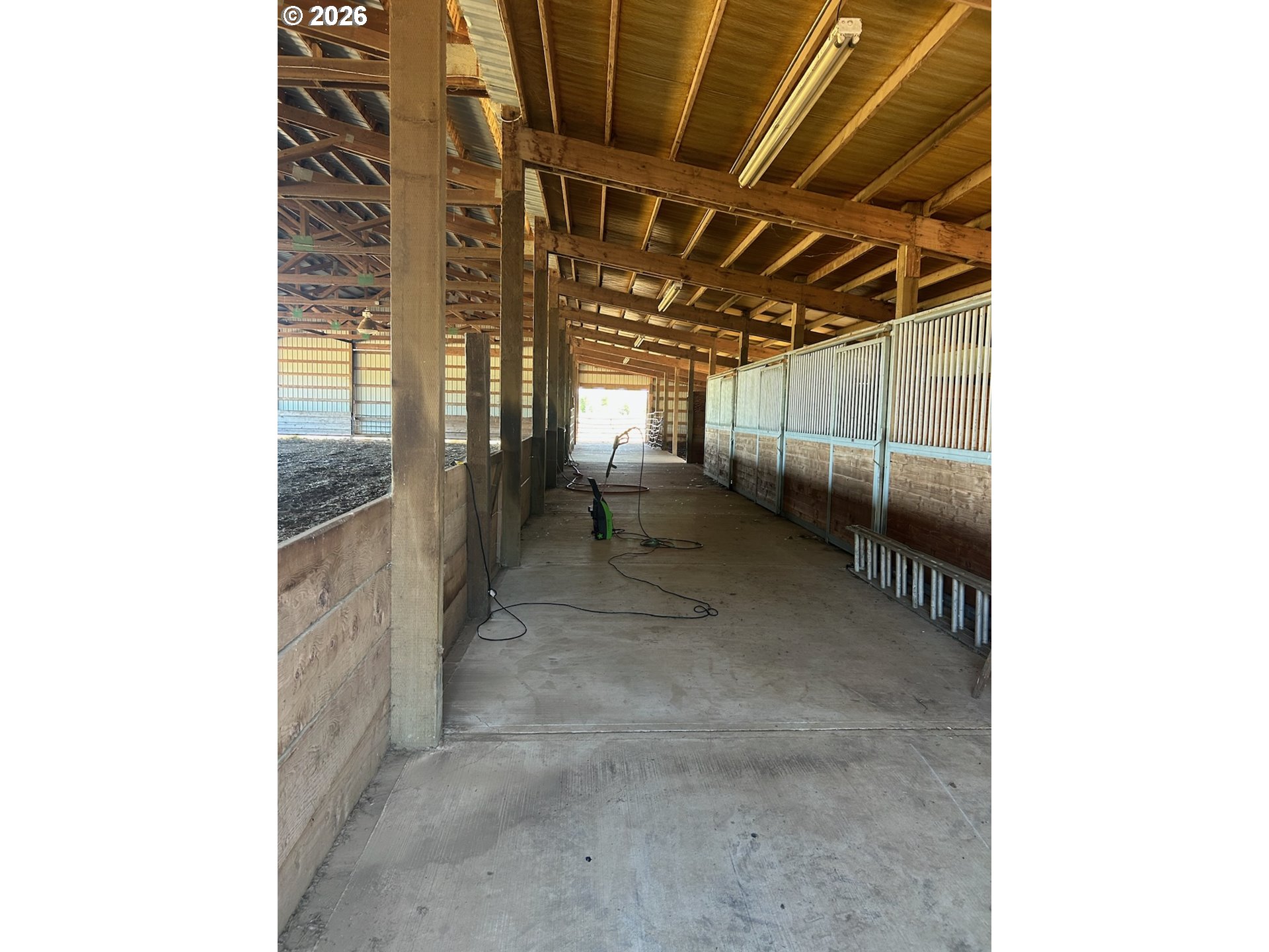 24100 Sw Dejong Rd Property Photo 15