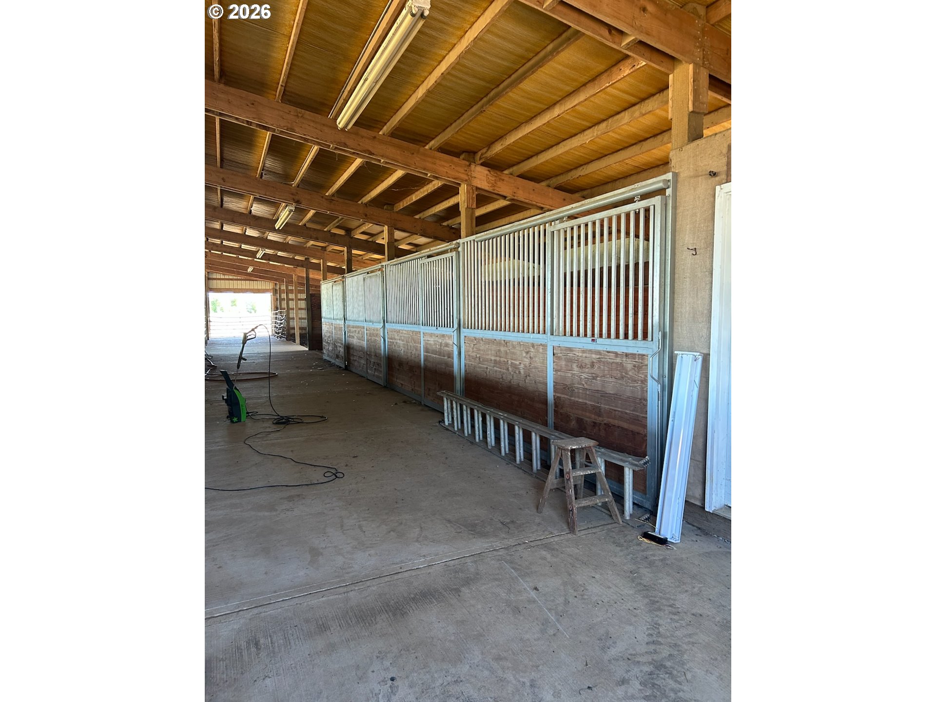 24100 Sw Dejong Rd Property Photo 16