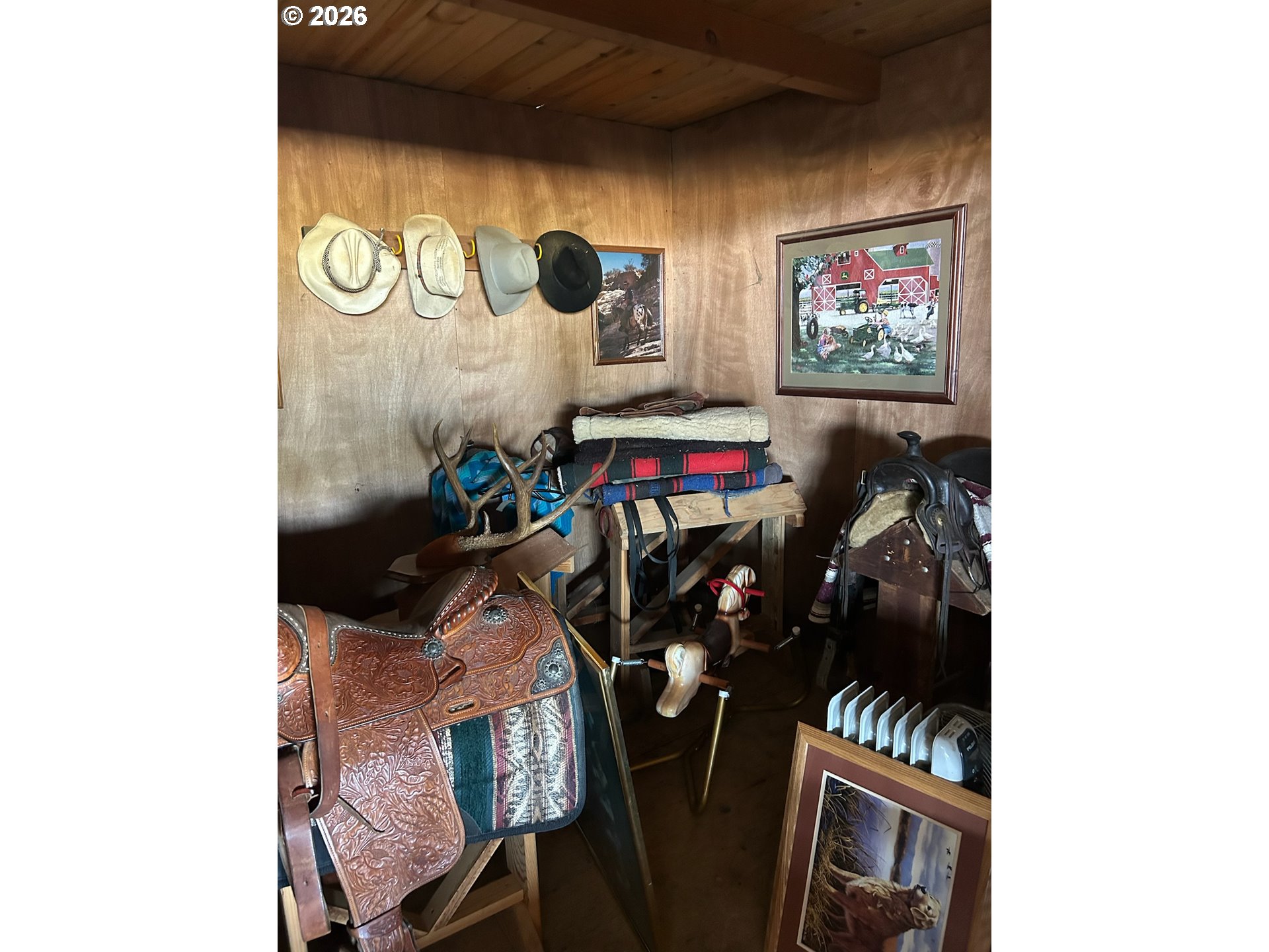 24100 Sw Dejong Rd Property Photo 17