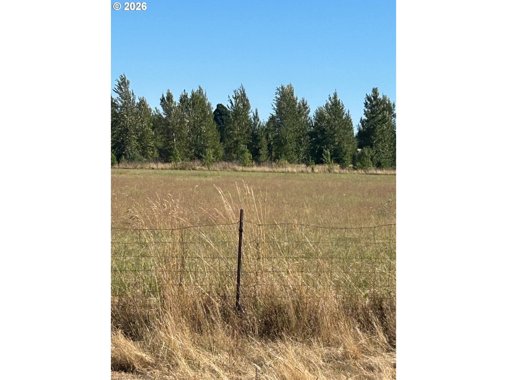 24100 Sw Dejong Rd Property Photo 18