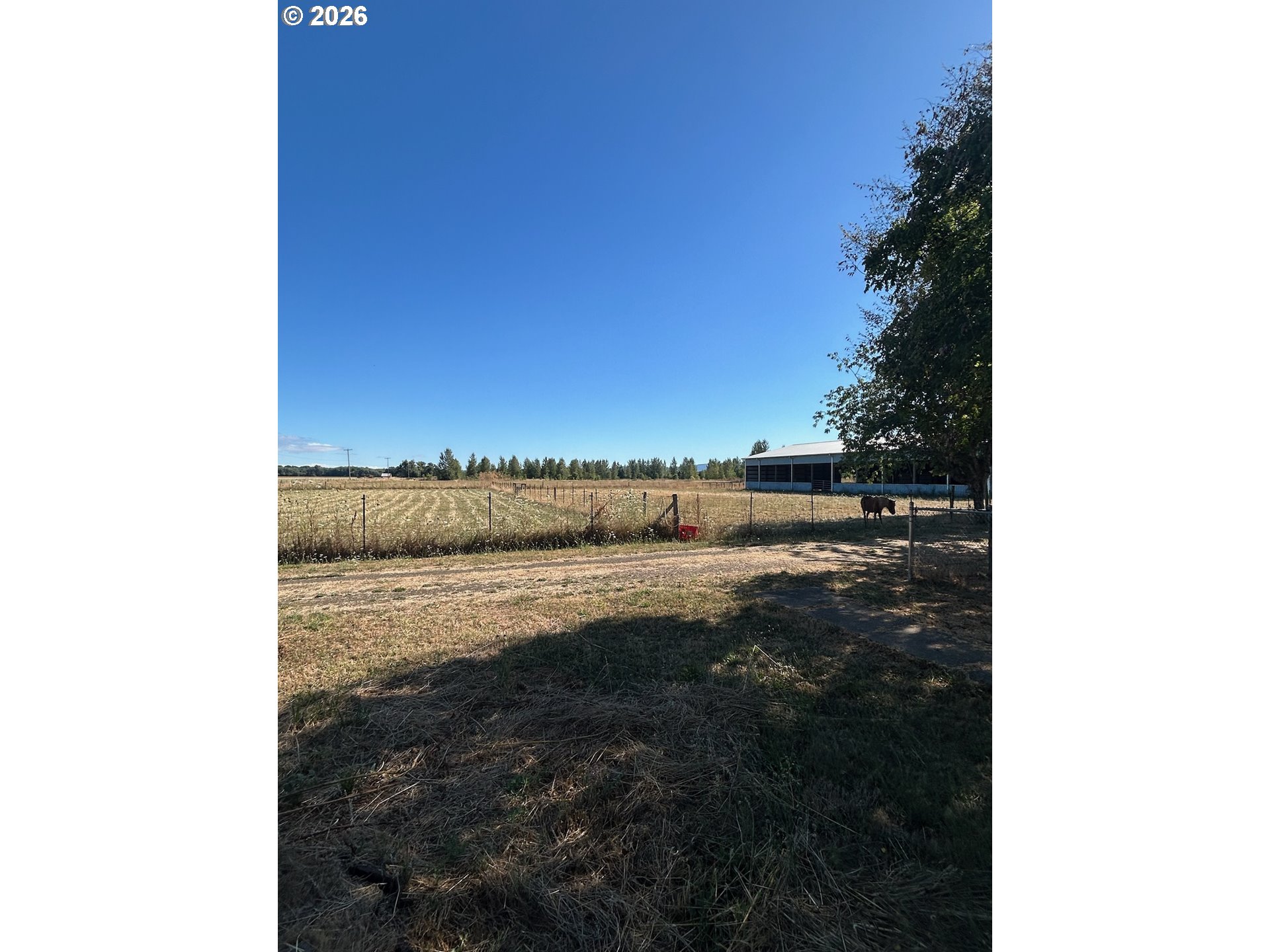 24100 Sw Dejong Rd Property Photo 19