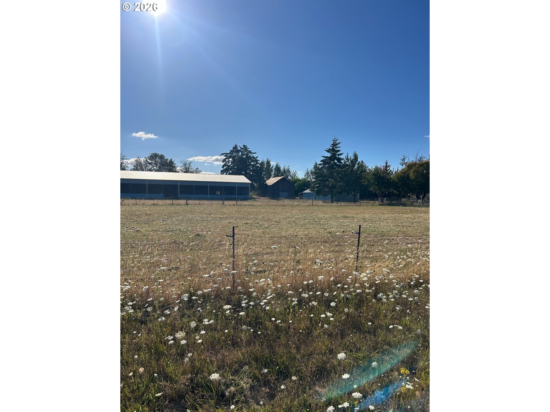 24100 Sw Dejong Rd Property Photo 20