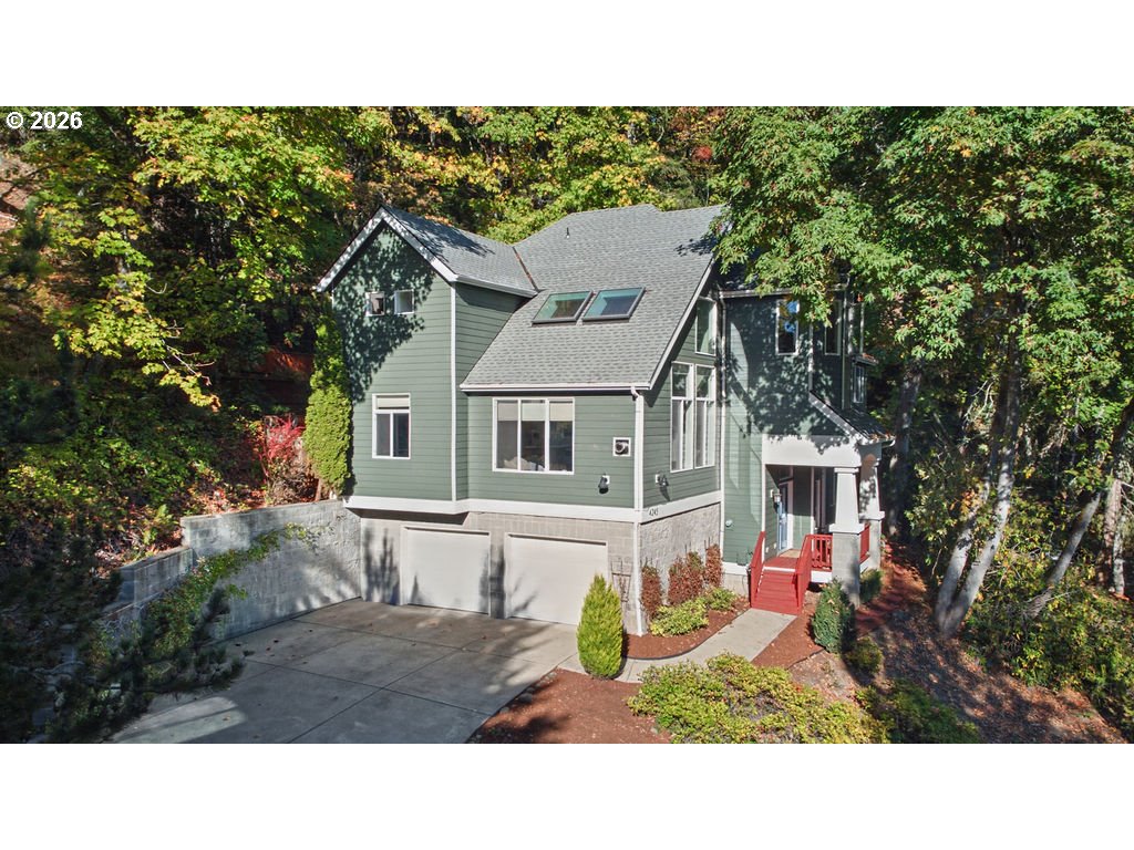 4245 Bent Tree Ln Property Photo 1