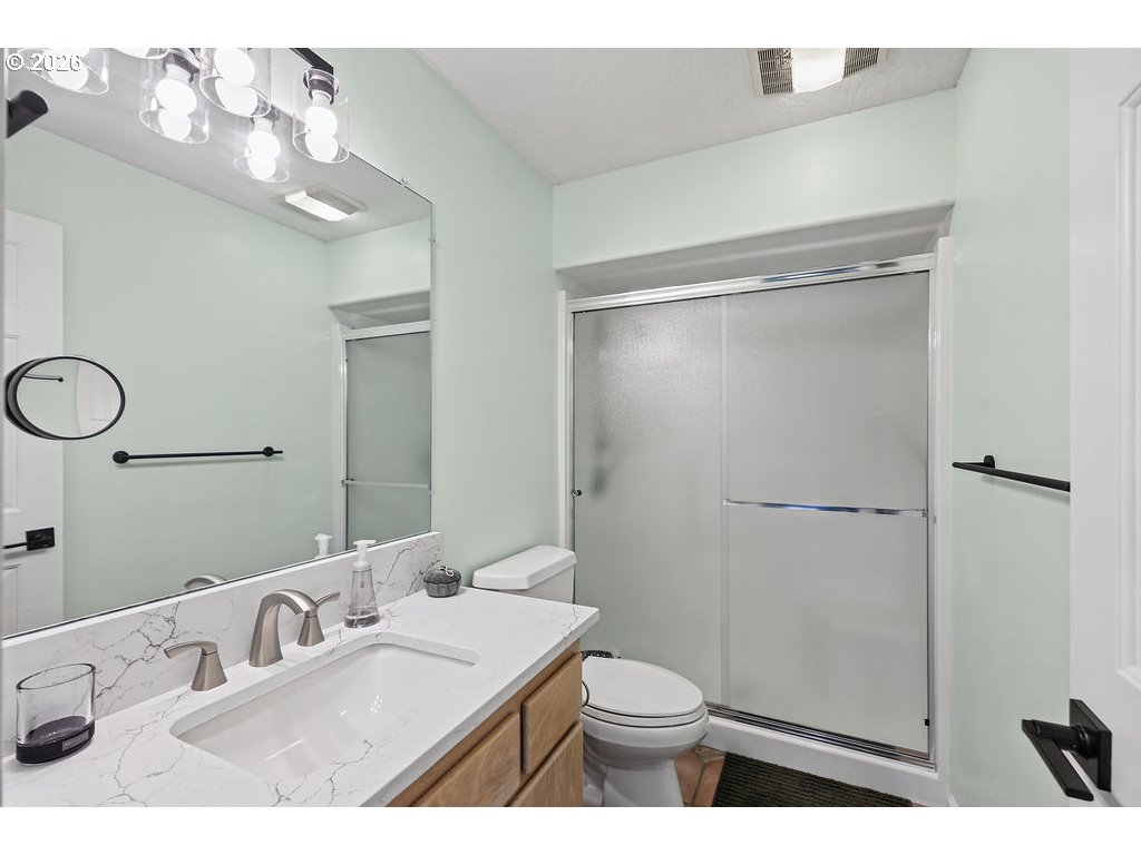 4245 Bent Tree Ln Property Photo 10